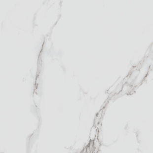 Керамогранит Kerama Marazzi Марсель серый светлый мат. рект. (60x60) арт. KM6060G0991R